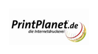 printplanet.de Partnerprogramm