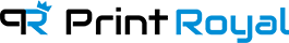 printroyal.de Partnerprogramm