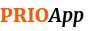 prio-app.de Partnerprogramm
