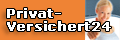 privat-versichert24.de Partnerprogramm