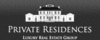 private-residences.net Partnerprogramm