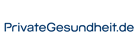 privategesundheit.de Partnerprogramm