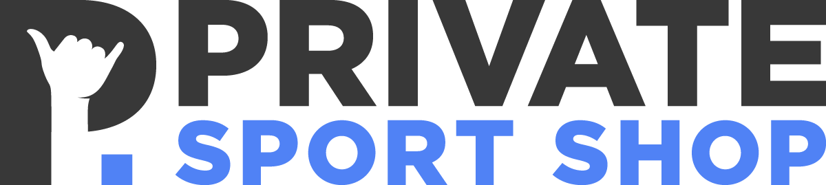 PrivateSportShop Partnerprogramm