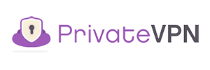 PrivateVPN DE Partnerprogramm