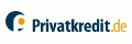privatkredit.de Partnerprogramm