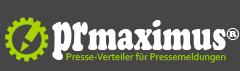 prmaximus Partnerprogramm