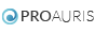 proauris.de Partnerprogramm
