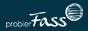 Probierfass Shop Partnerprogramm