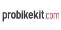 probikekit EU Partnerprogramm
