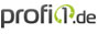 profi1.de Partnerprogramm