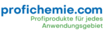 profichemie.com Partnerprogramm