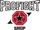 profightshop.de Partnerprogramm