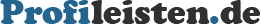 profileisten.de Partnerprogramm