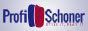 ProfiSchoner.eu Partnerprogramm