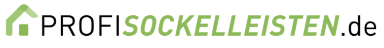 Profisockelleisten Partnerprogramm