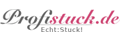 profistuck.de Partnerprogramm