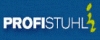 profistuhl.de Partnerprogramm