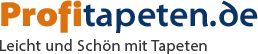 profitapeten.de Partnerprogramm