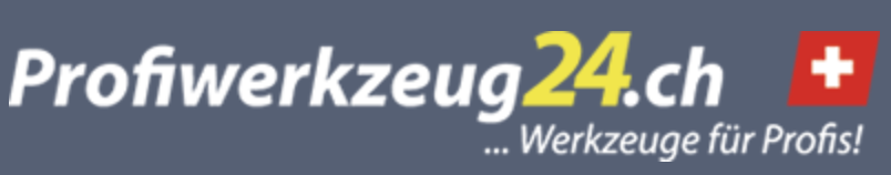 Profiwerkzeug24.ch Partnerprogramm