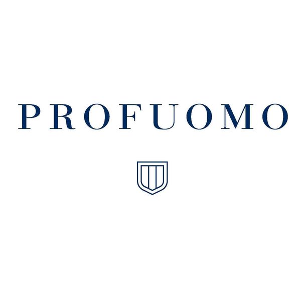 Profuomo Partnerprogramm