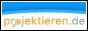 projektieren.de Partnerprogramm