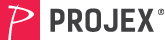 pro-jex Partnerprogramm