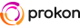 Prokon eG Partnerprogramm