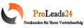 proleads24.de Partnerprogramm
