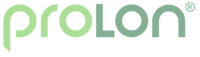 Prolon-fasten.com Partnerprogramm