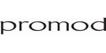 promod.de Partnerprogramm