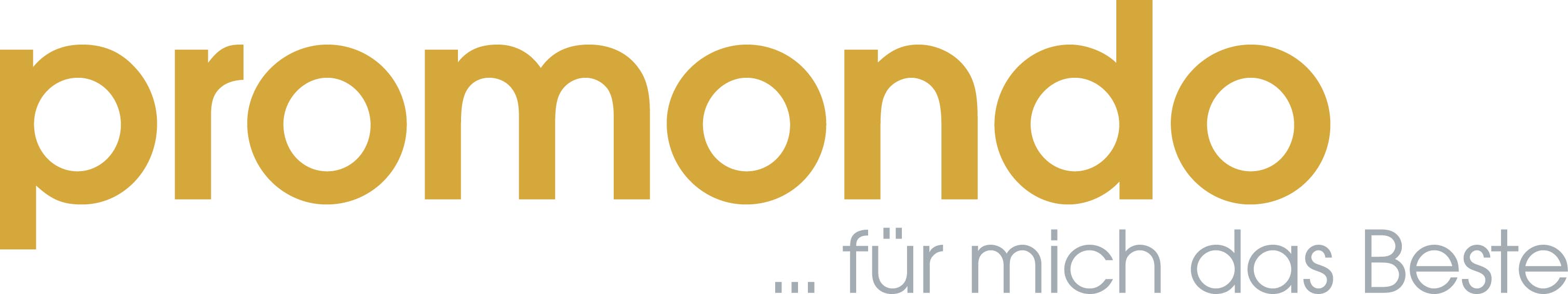 Promondo Partnerprogramm