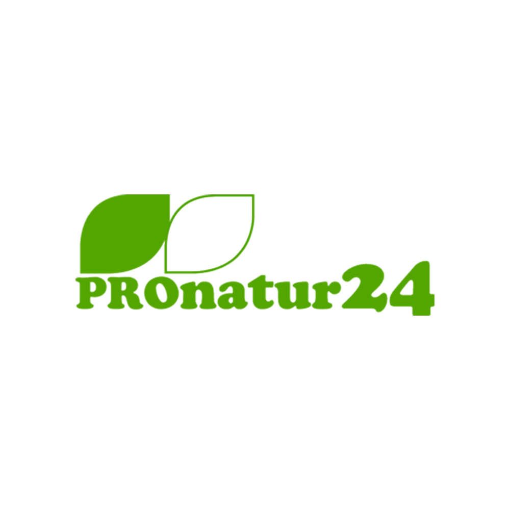 pronatur24 Partnerprogramm