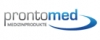 prontomed-shop.de Partnerprogramm