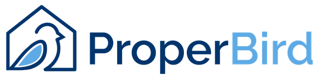 ProperBird Partnerprogramm