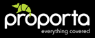 proporta.de Partnerprogramm