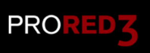 Prored3 Partnerprogramm