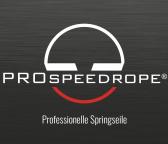 PROspeedrope Partnerprogramm