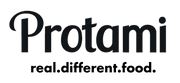 protami.de Partnerprogramm