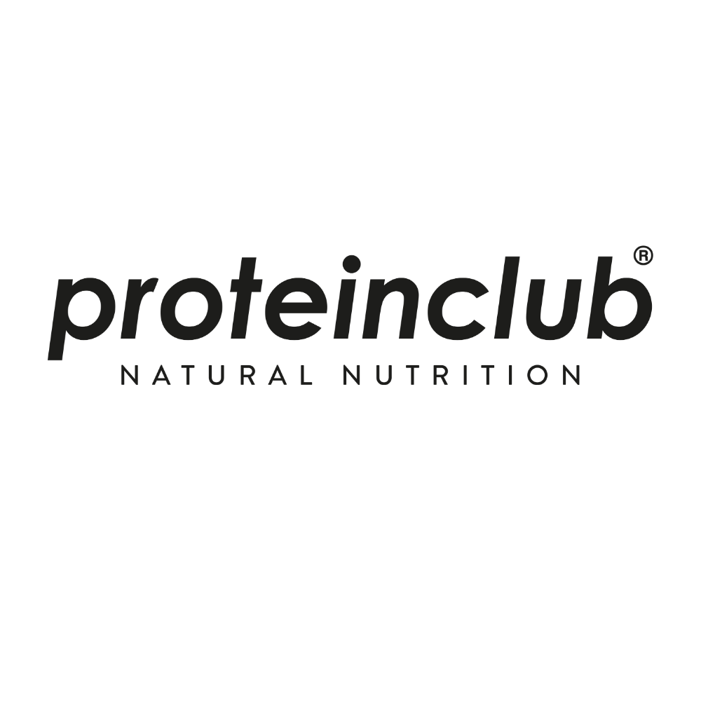 Proteinclub Partnerprogramm