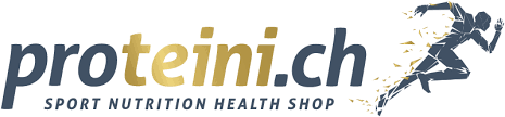 Proteini CH Partnerprogramm