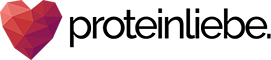 proteinliebe.de Partnerprogramm