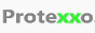 protexxo.de Partnerprogramm