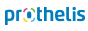 Prothelis GPS Tracker Partnerprogramm