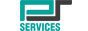 ps-hygiene.de Partnerprogramm