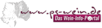 ps-wein.de Partnerprogramm