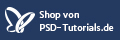 psd-tutorials.de Partnerprogramm