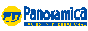 pti.de Partnerprogramm