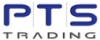 pts-trading.de Partnerprogramm