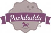puckdaddy.de Partnerprogramm