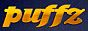 puffz.de Partnerprogramm